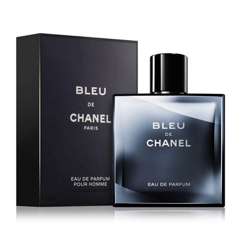 chanel bleu parfem cijena